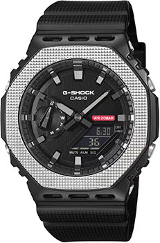 Casio G-Shock