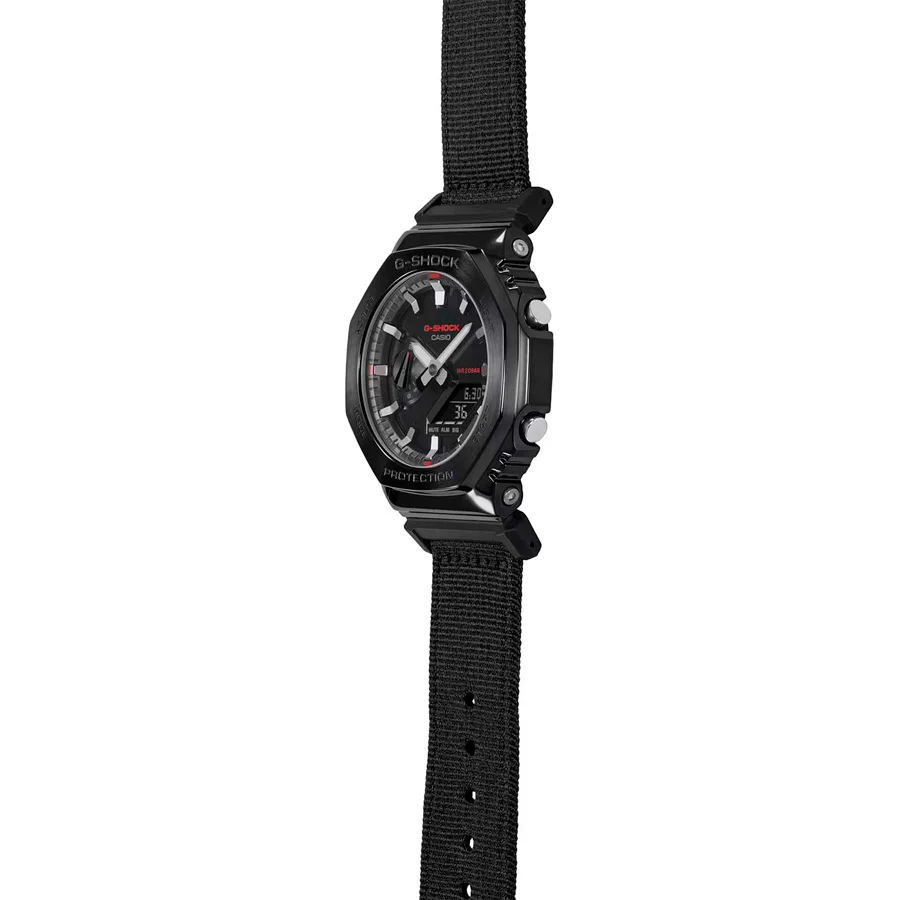 casio GM-2100CB-1A