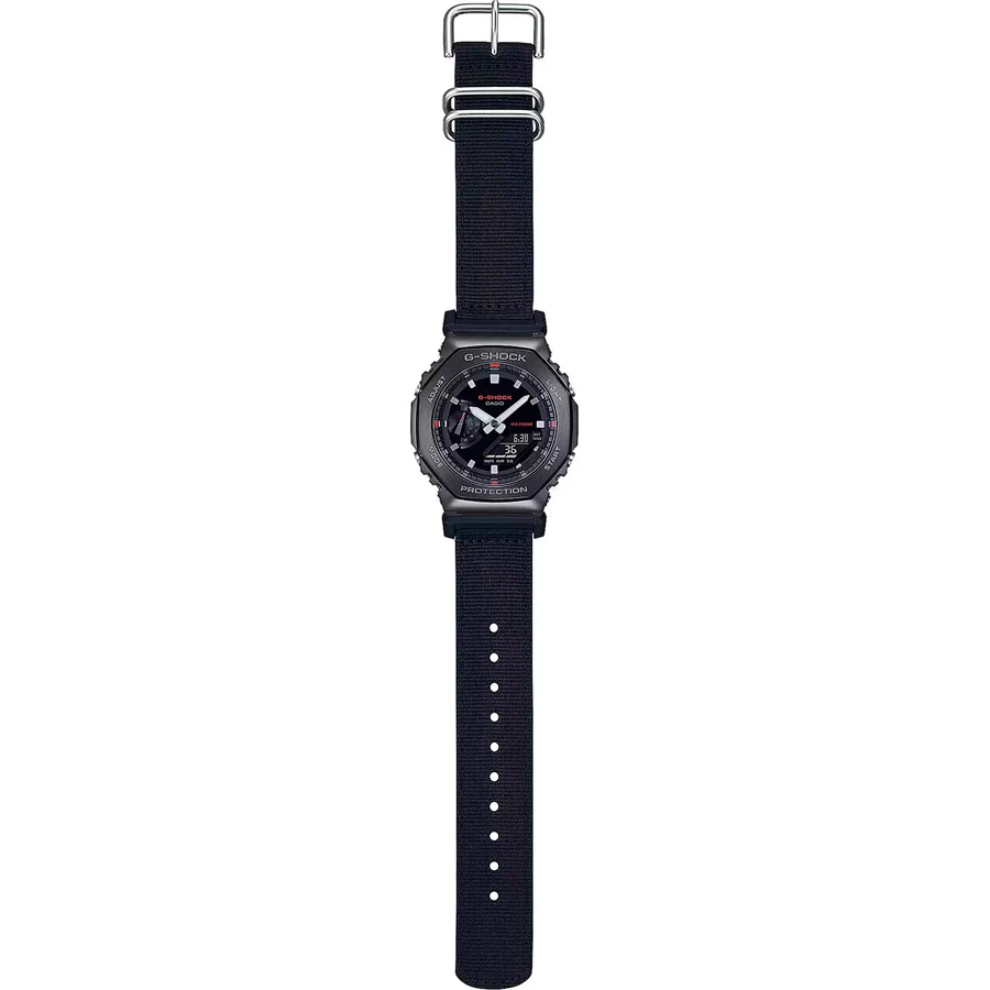 casio GM-2100CB-1A