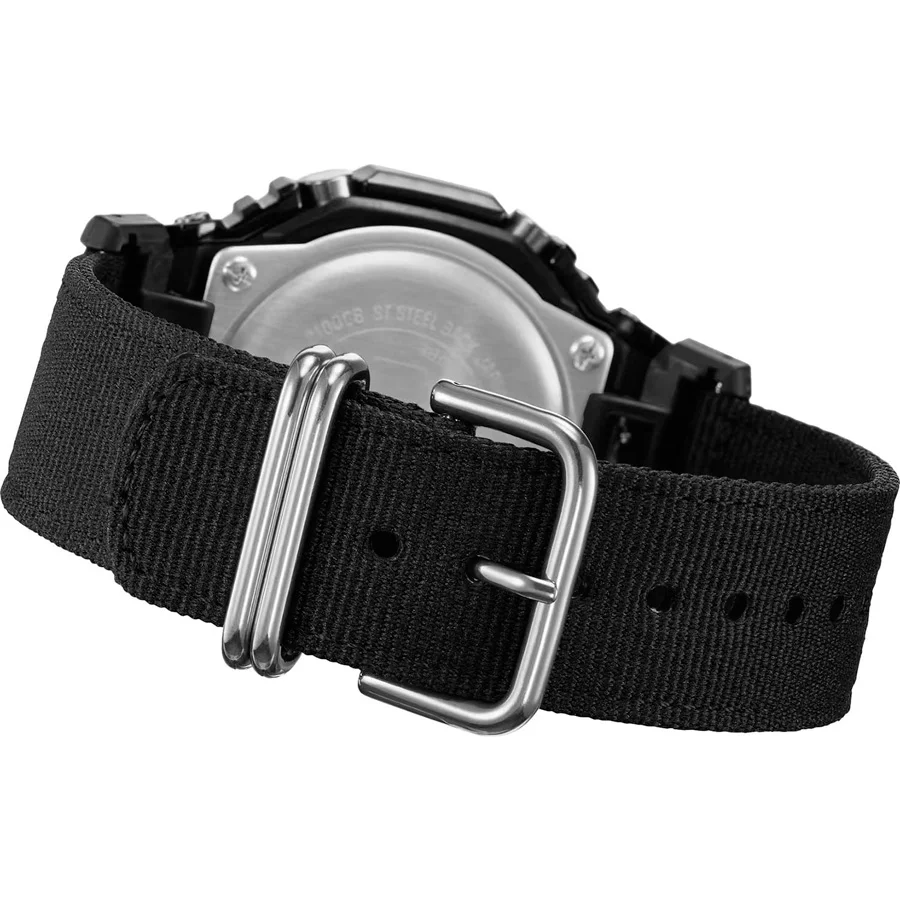 casio GM-2100CB-1A