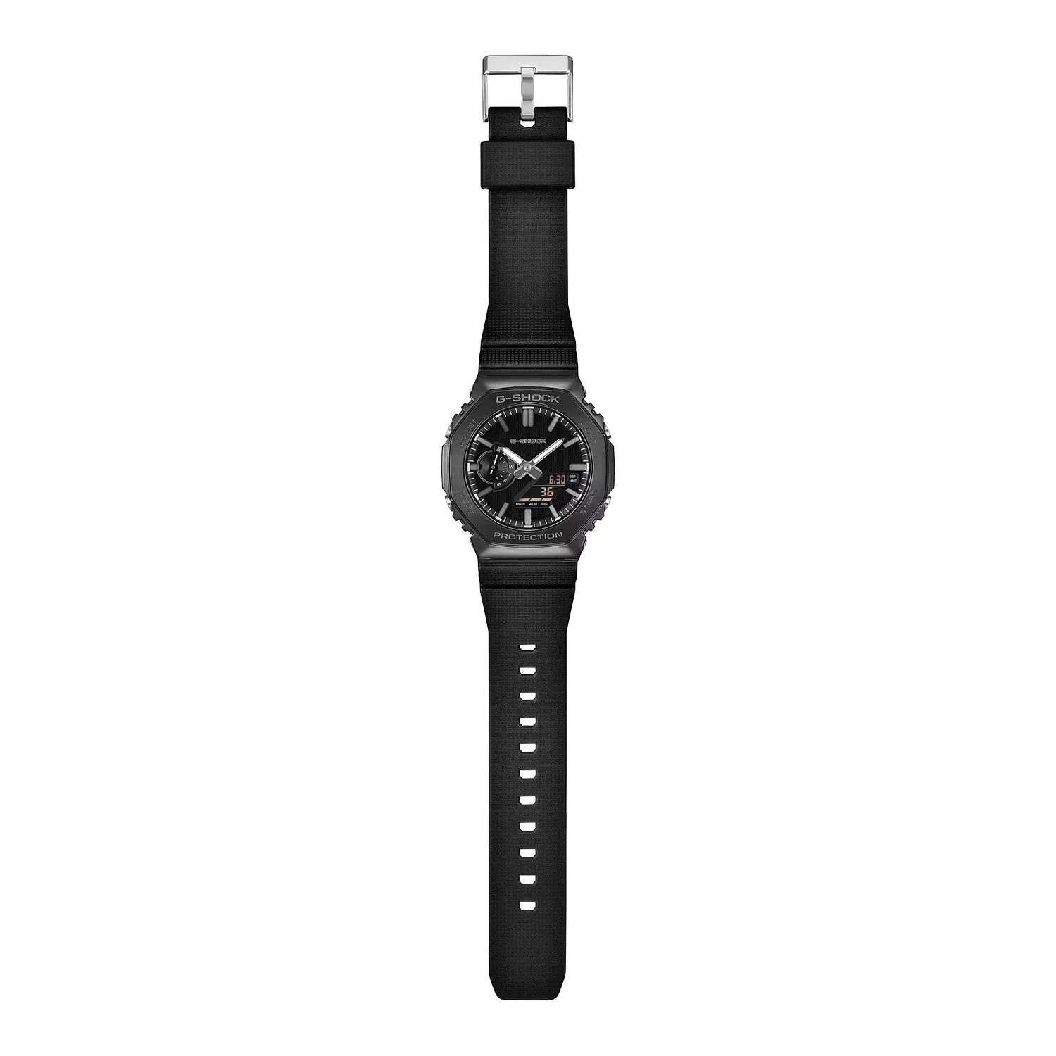 casio GM-2100LXB-1A