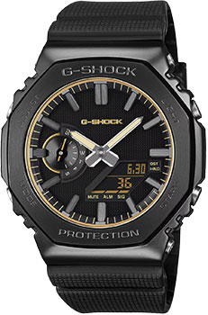 Casio G-Shock