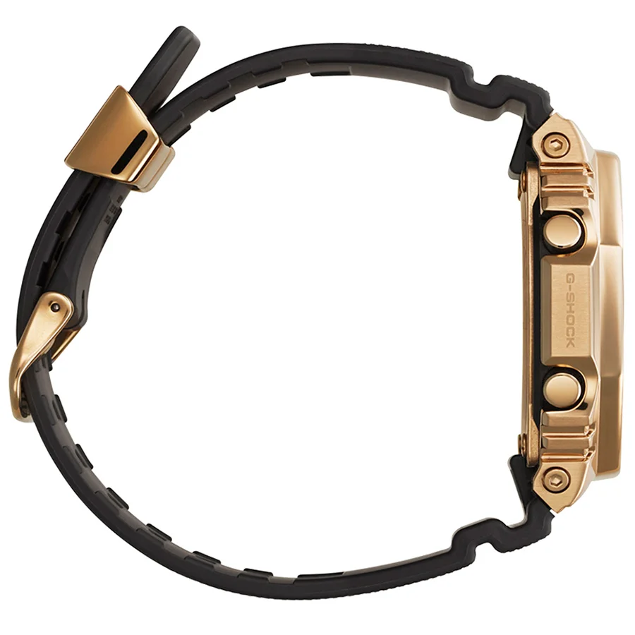 casio GM-2100MG-1AER