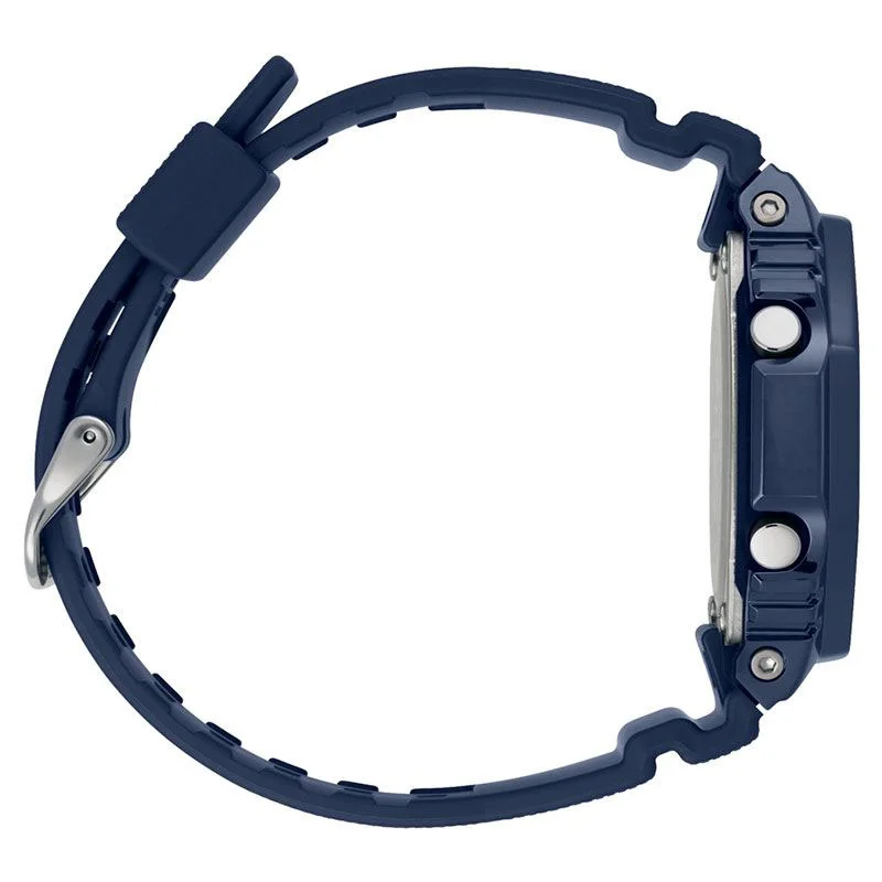 casio GM-2100N-2ADR
