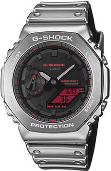 Casio G-Shock