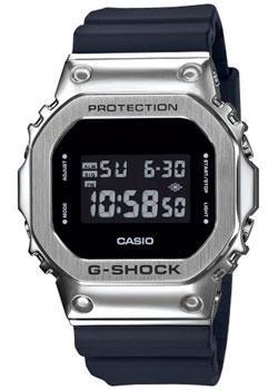 Вся коллекция G-Shock