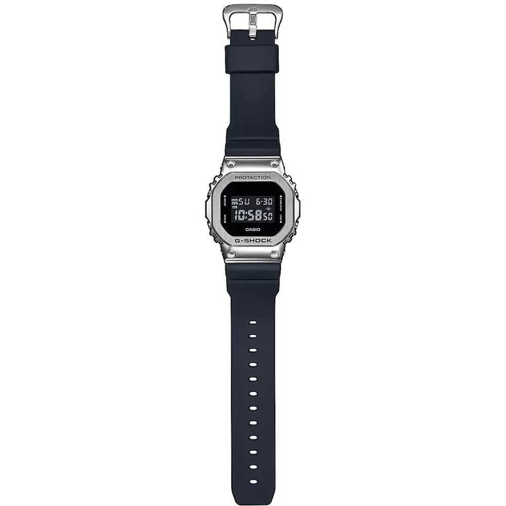 casio GM-5600-1ER