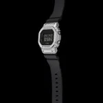 casio GM-5600-1ER