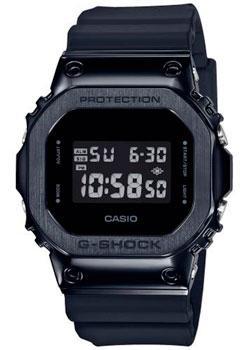Вся коллекция G-Shock