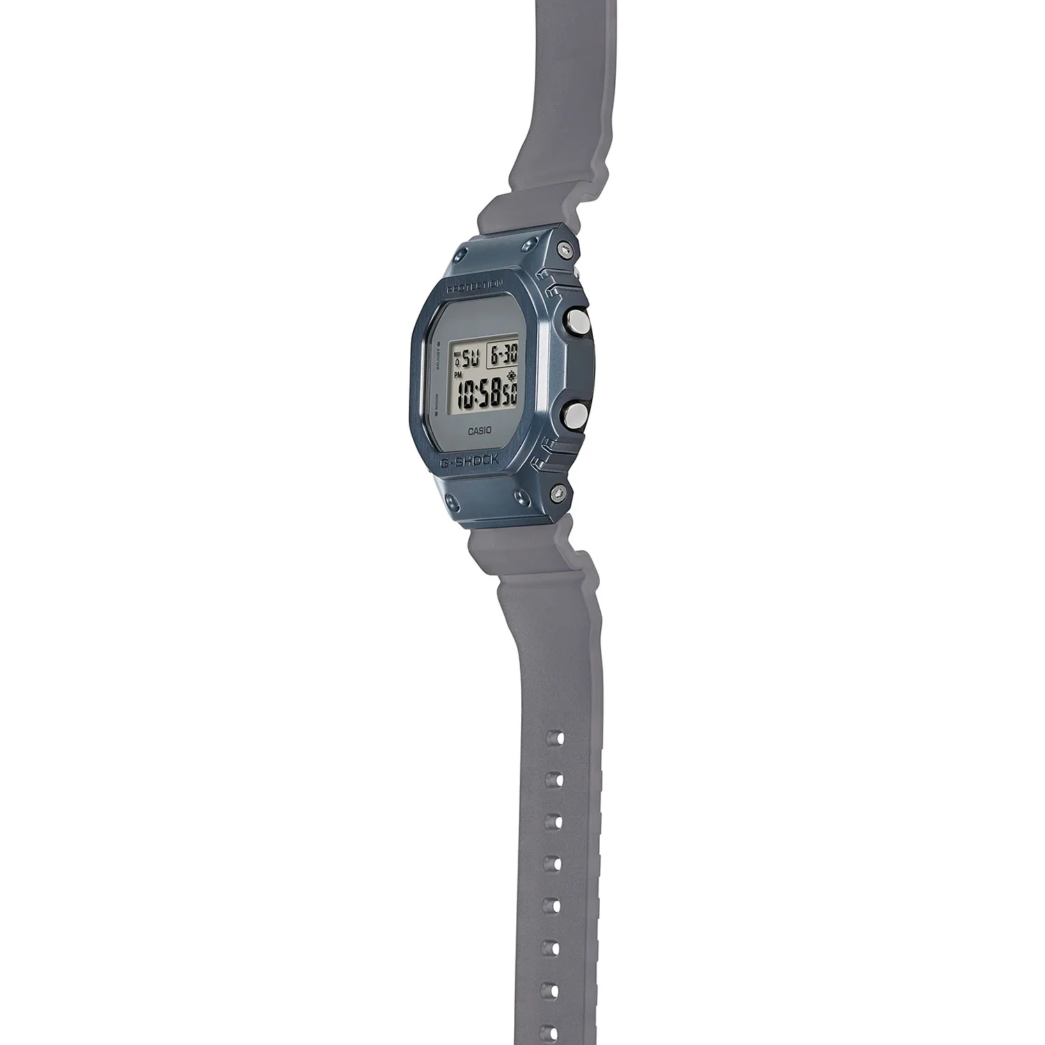 casio GM-5600MF-2