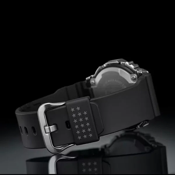 casio GM-5600RI20-1