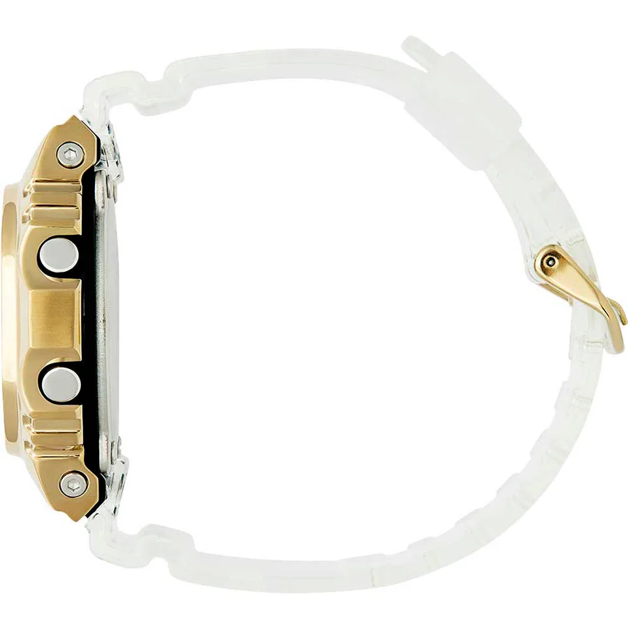 casio GM-5600SG-9