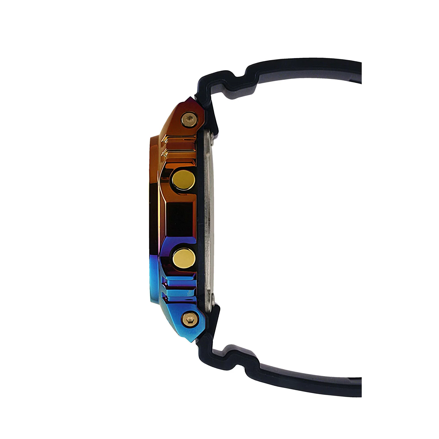 casio GM-5600SN-1