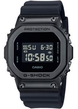 Casio G-Shock