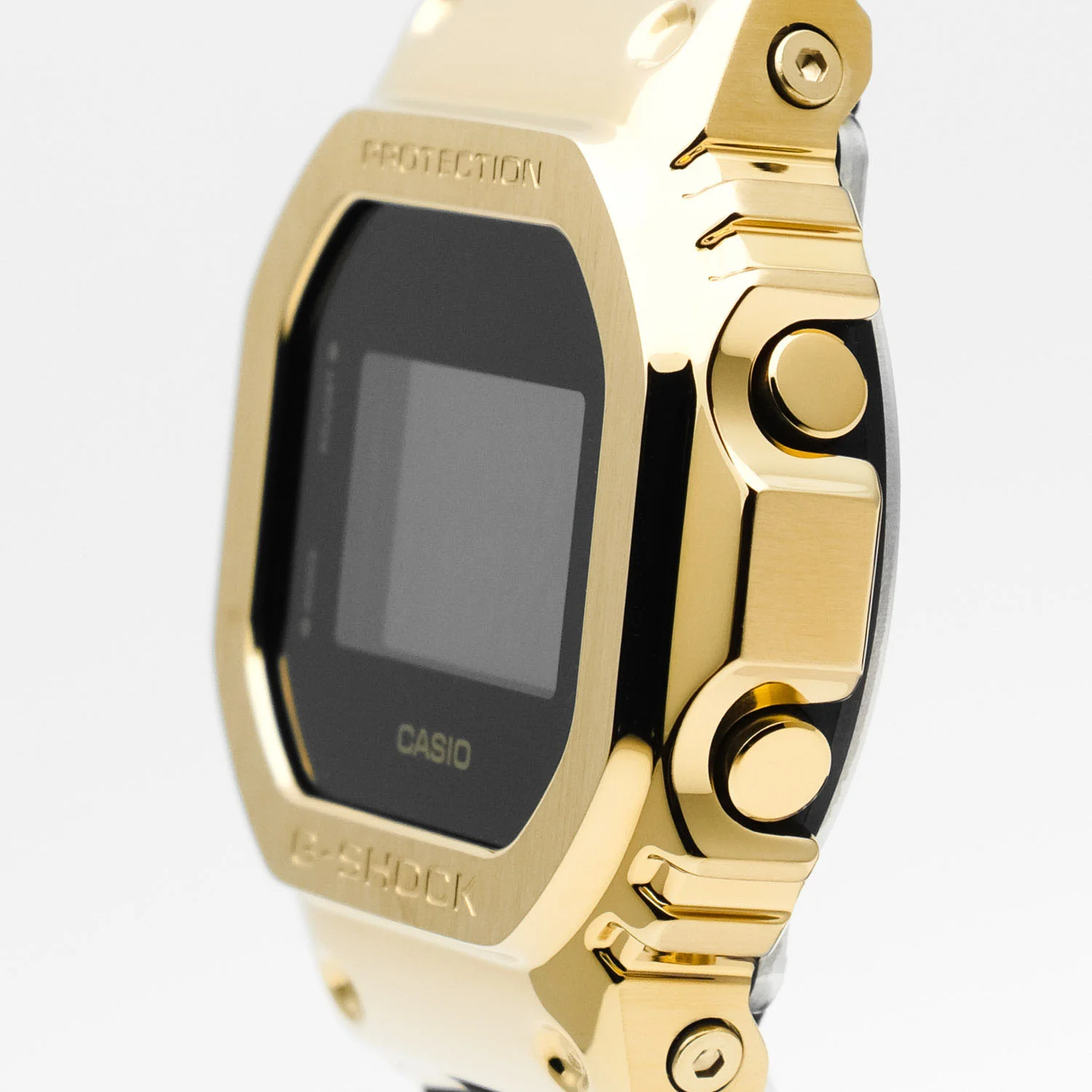 casio GM-5600UG-9