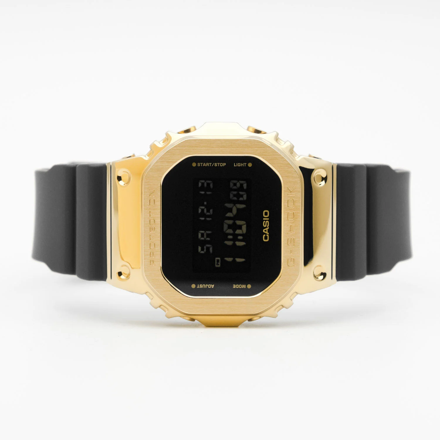 casio GM-5600UG-9