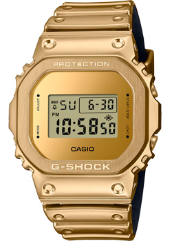 Casio G-Shock