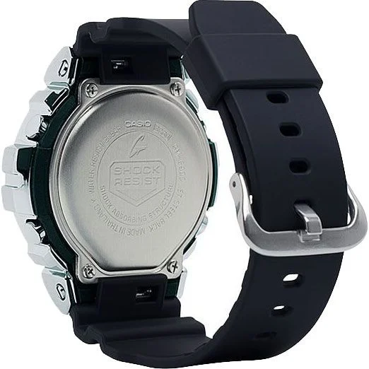 casio GM-6900-1ER