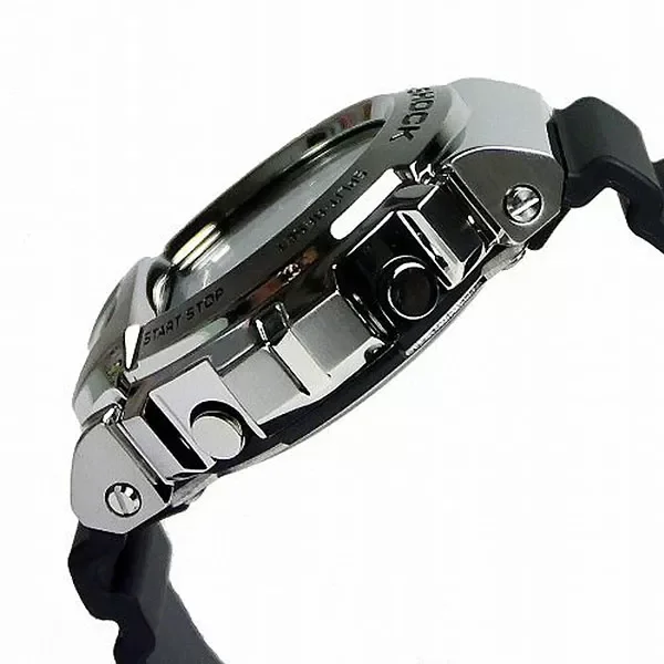 casio GM-6900-1ER