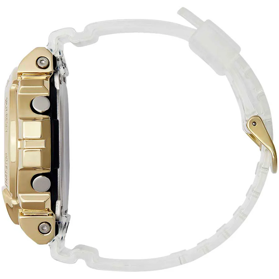 casio GM-6900SG-9