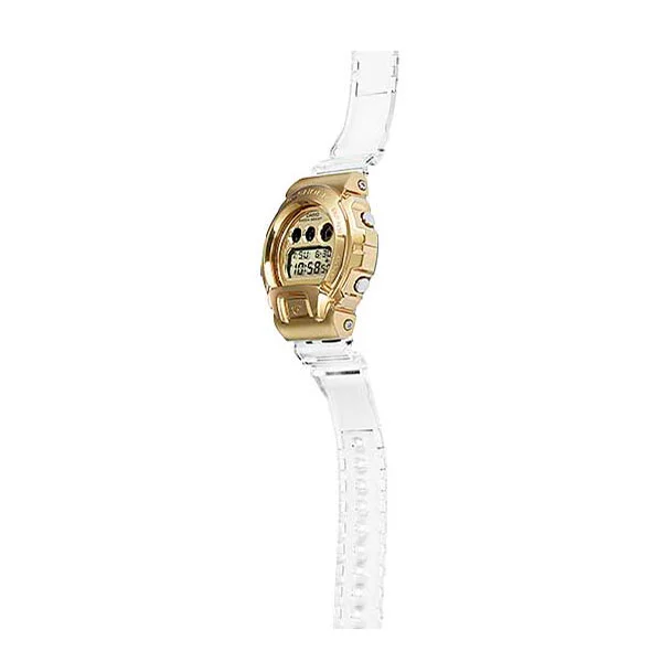 casio GM-6900SG-9