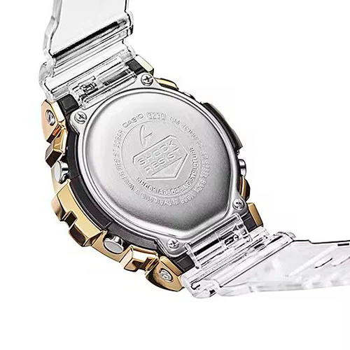 casio GM-6900SG-9