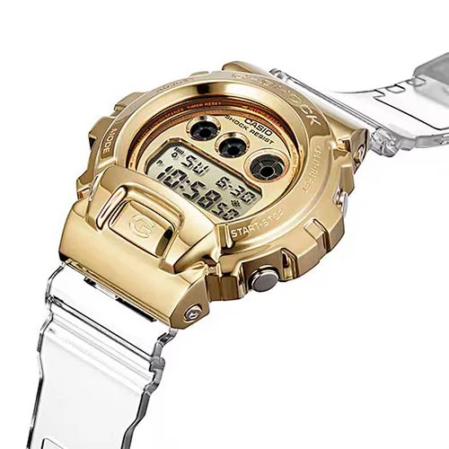 casio GM-6900SG-9