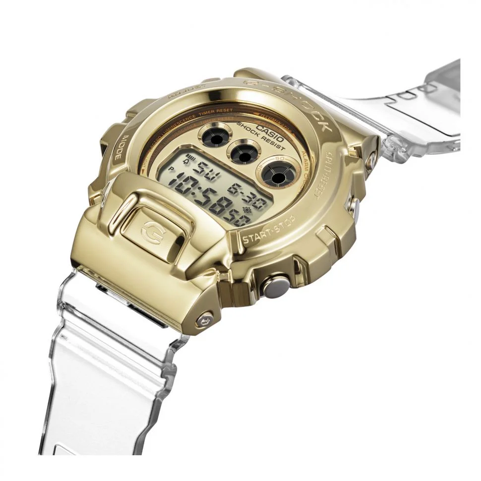 casio GM-6900SG-9ER