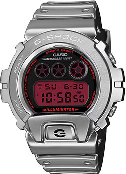 Casio G-Shock