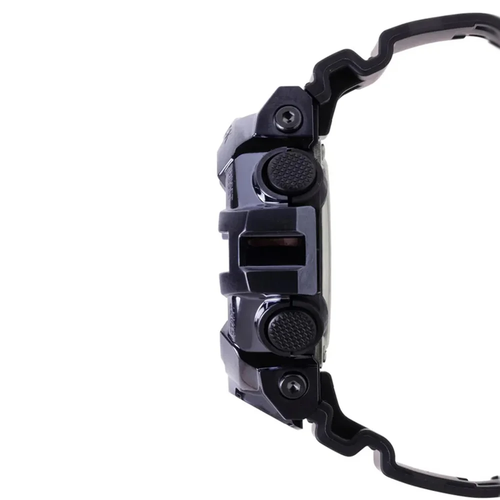 casio GM-700P-6A