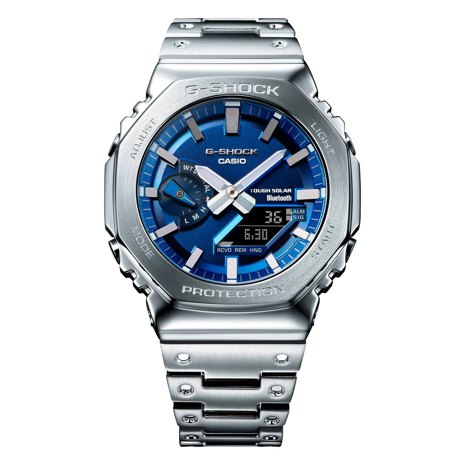 casio GM-B2100AD-2A