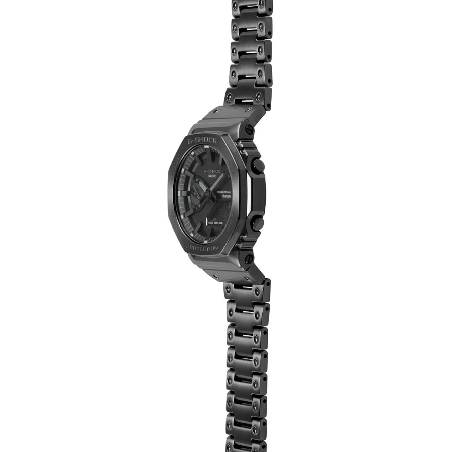 casio GM-B2100BD-1AER