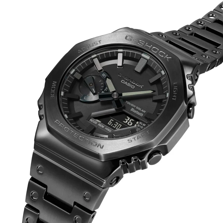casio GM-B2100BD-1AER