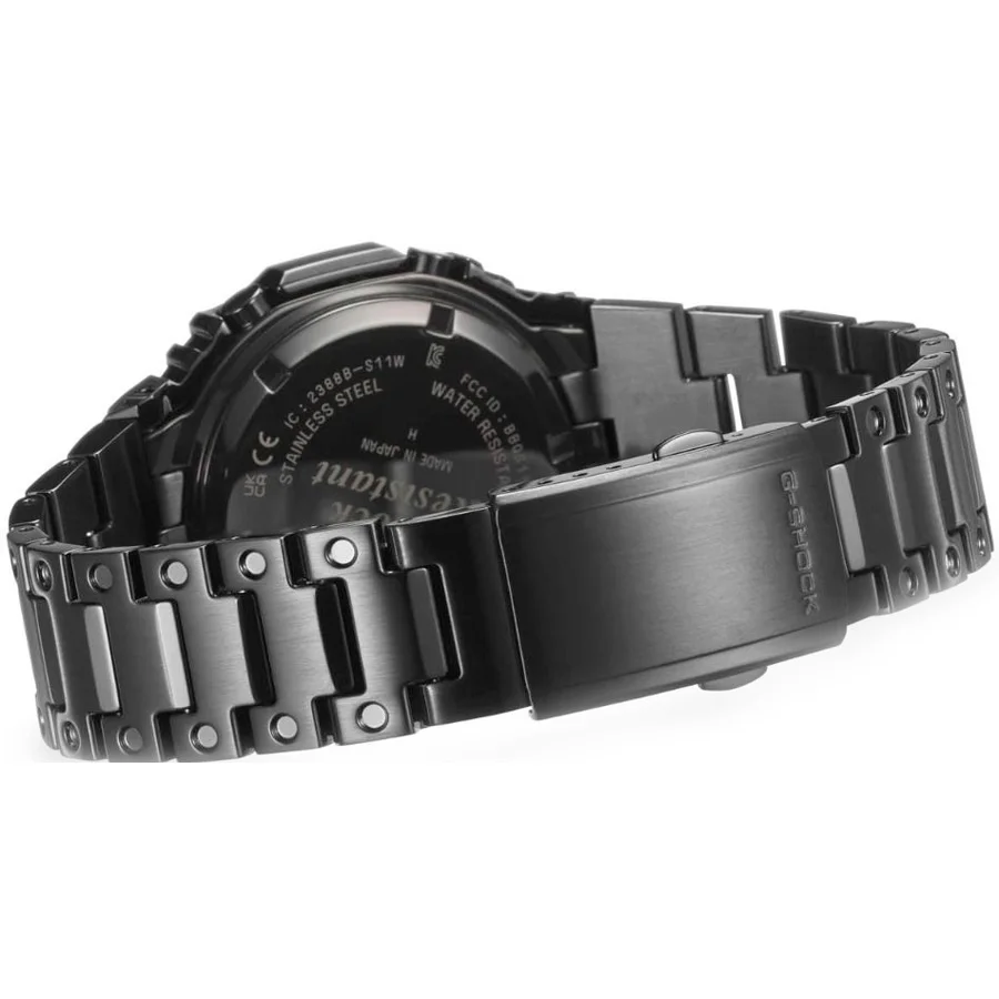 casio GM-B2100BD-1AER