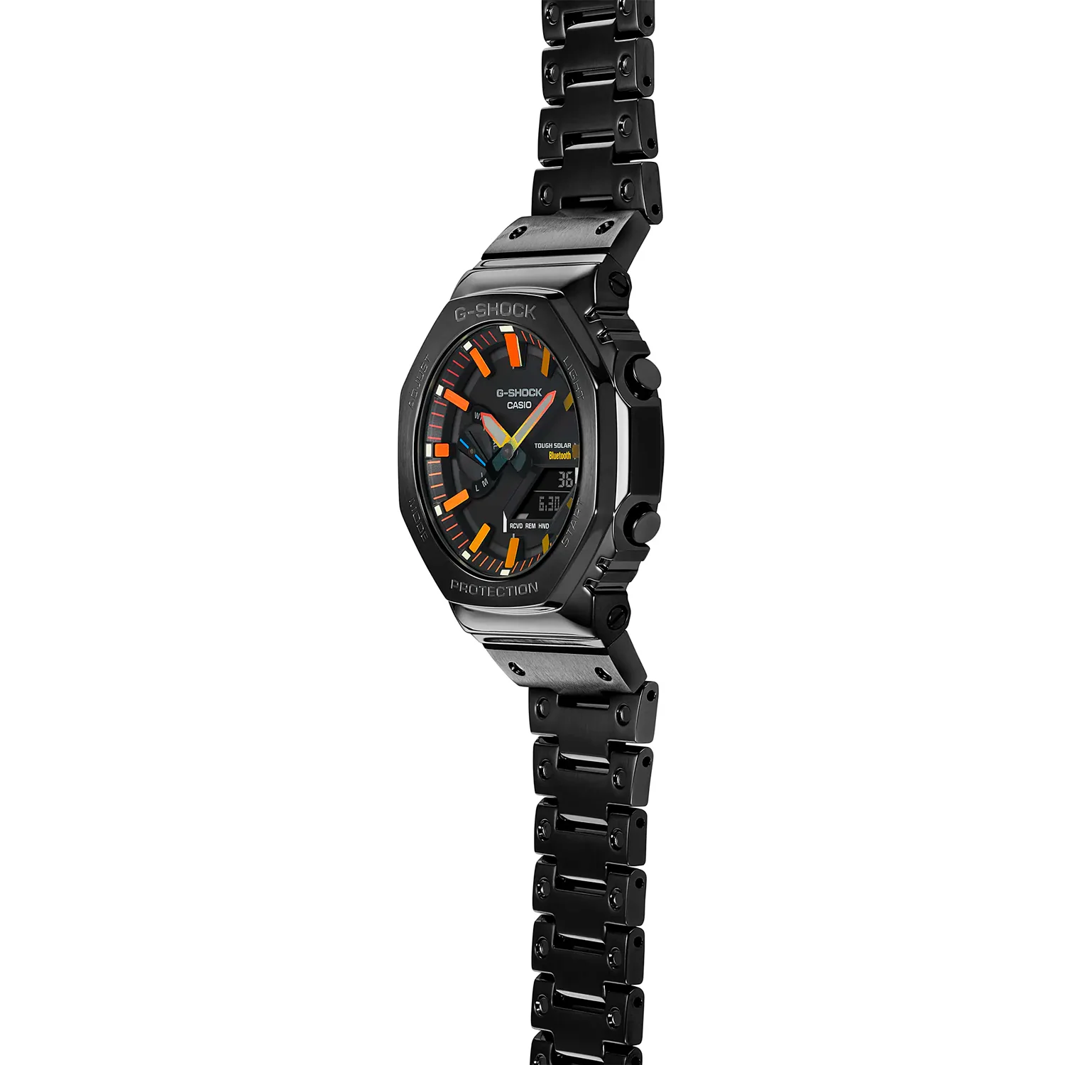 casio GM-B2100BPC-1A