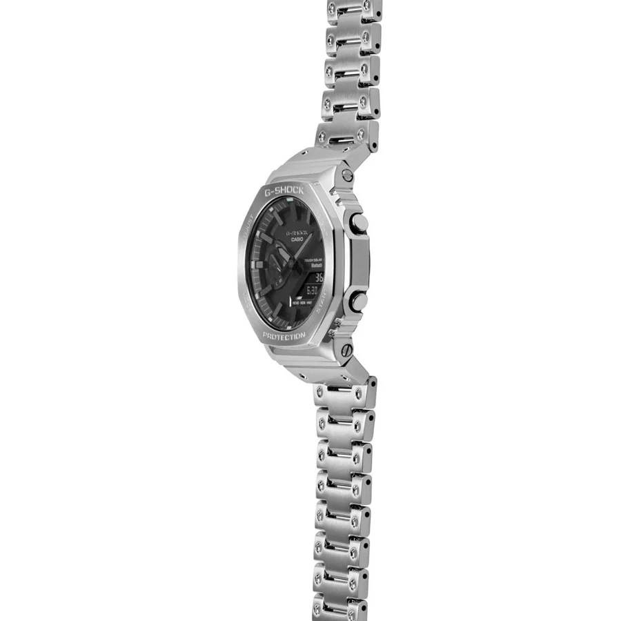 casio GM-B2100D-1AER