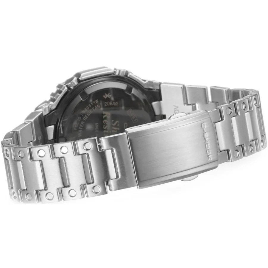 casio GM-B2100D-1AER