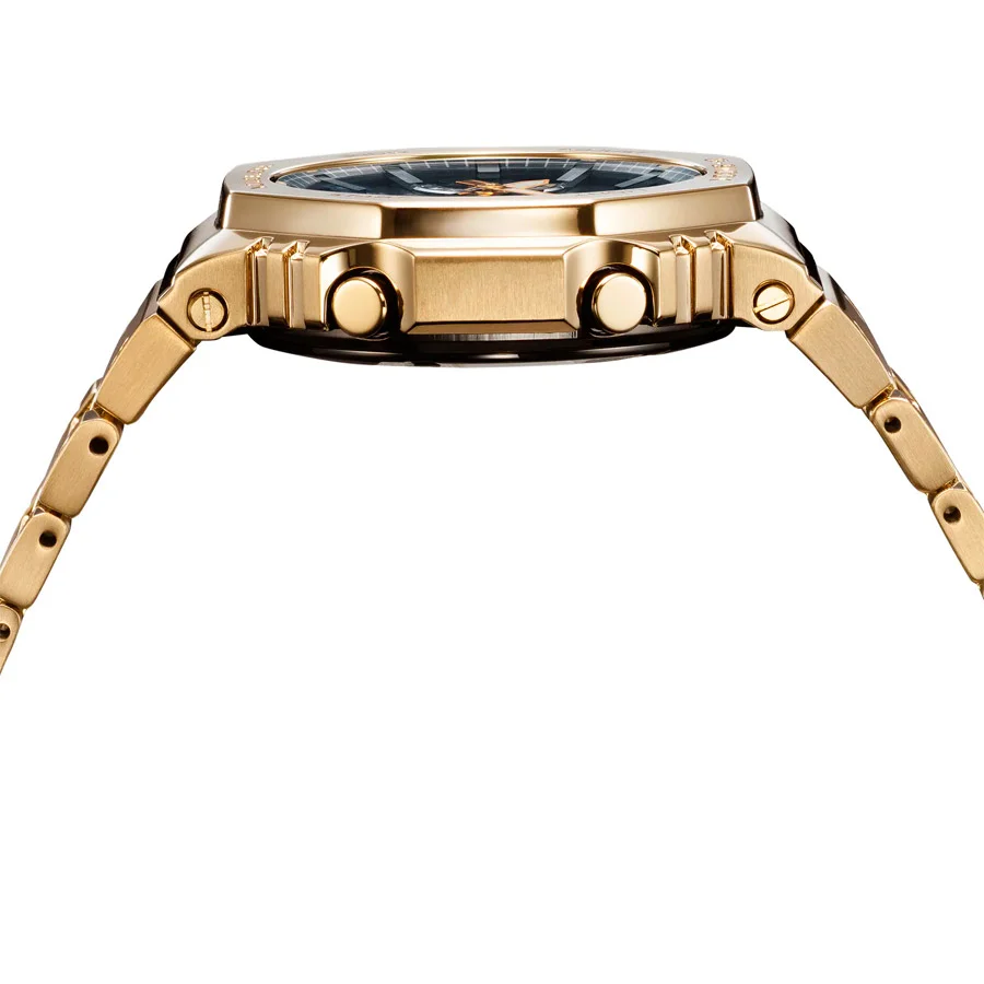 casio GM-B2100GD-9AER