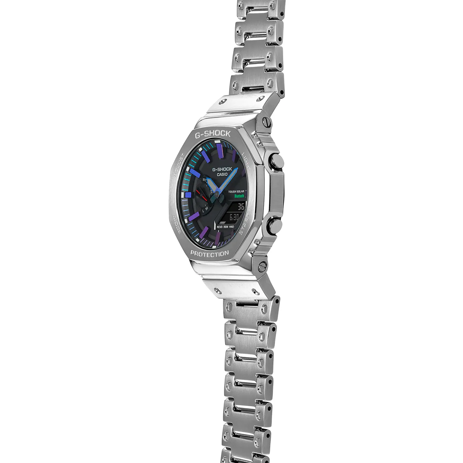 casio GM-B2100PC-1A