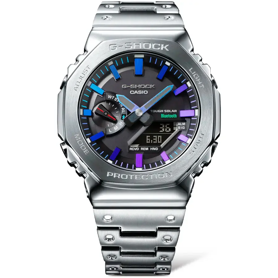 casio GM-B2100PC-1A