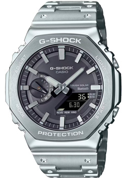 Casio G-Shock