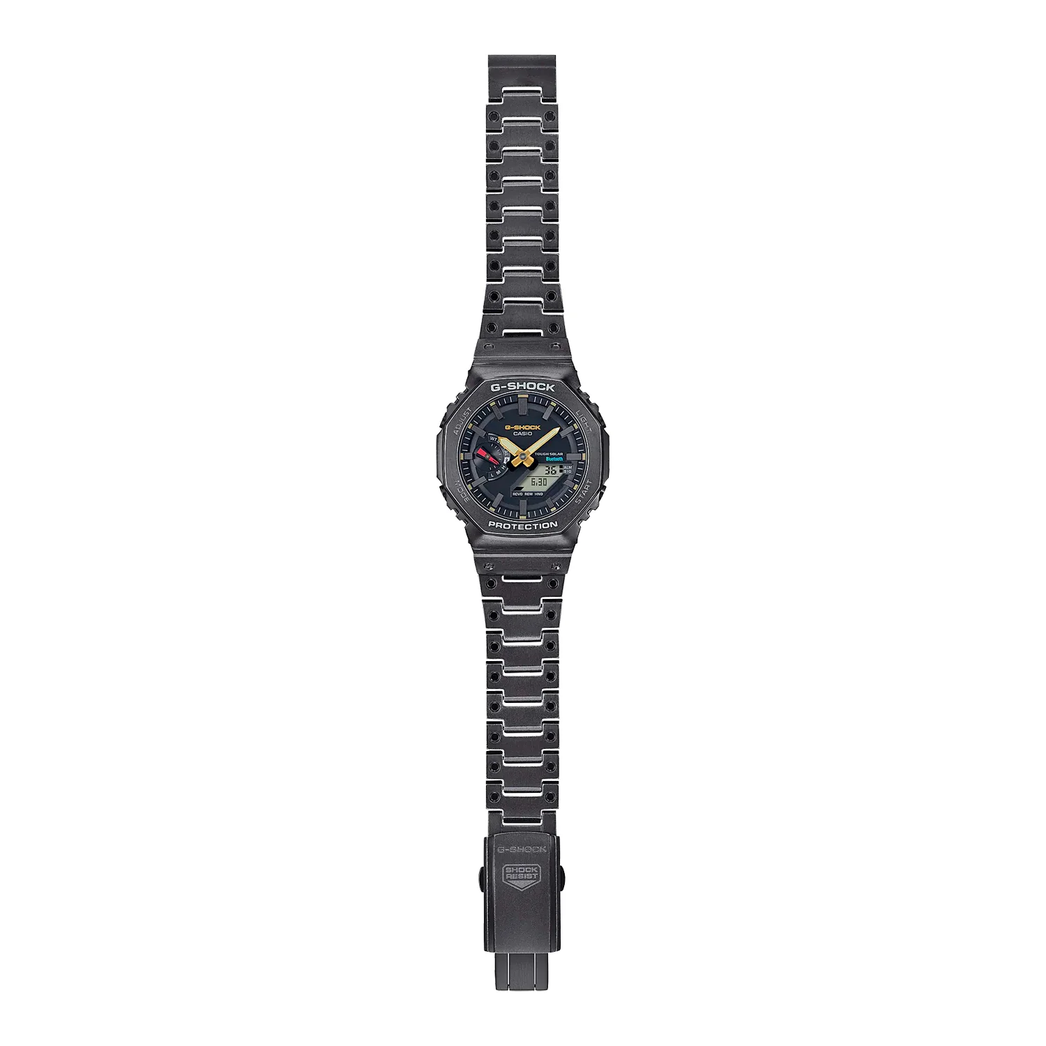 casio GM-B2100VF-1A