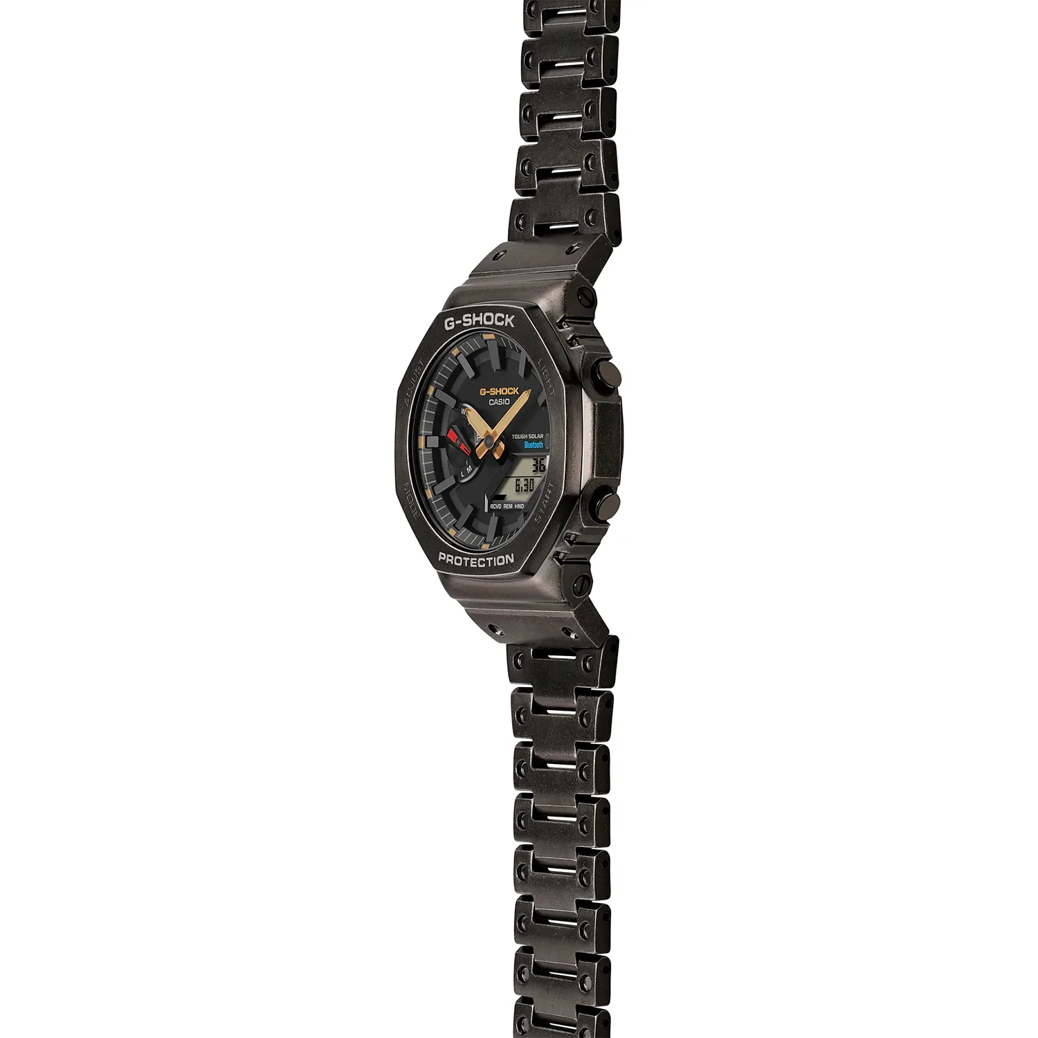 casio GM-B2100VF-1A