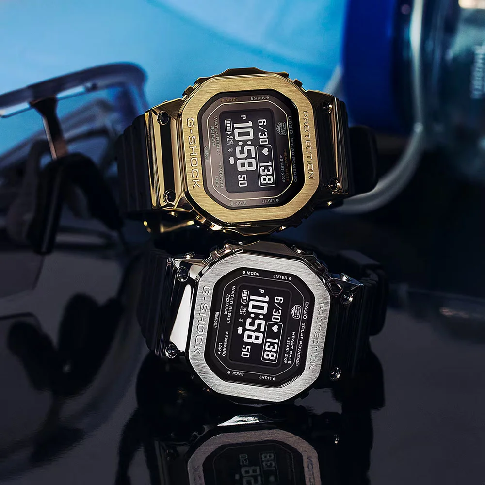 casio GM-H5600-9