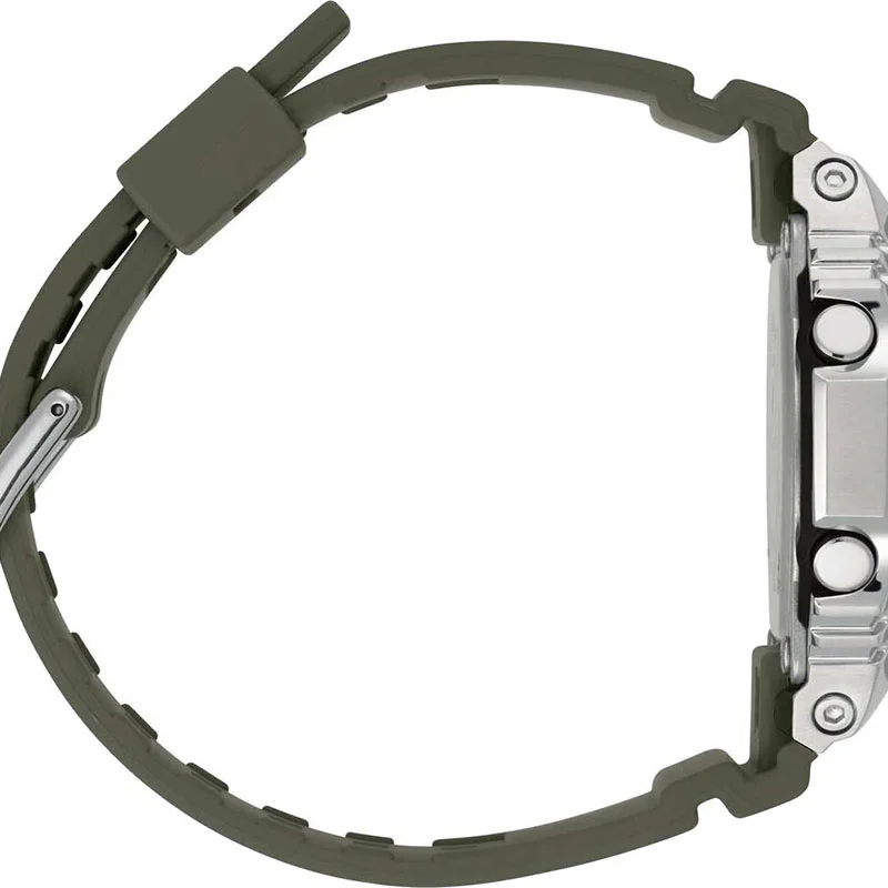 casio GM-S2100-3AER