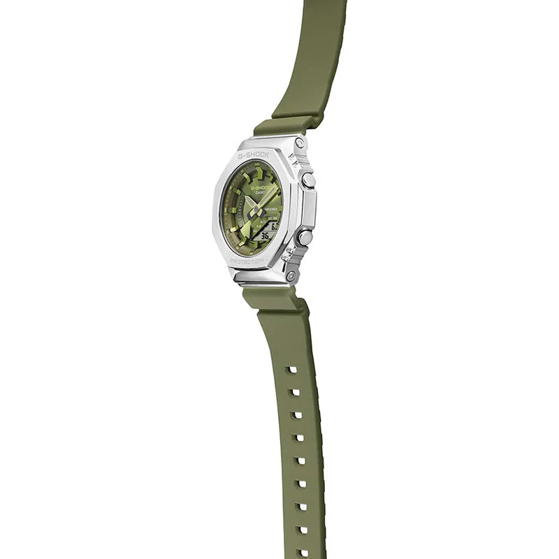 casio GM-S2100-3AER