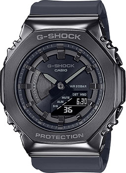 Casio G-Shock