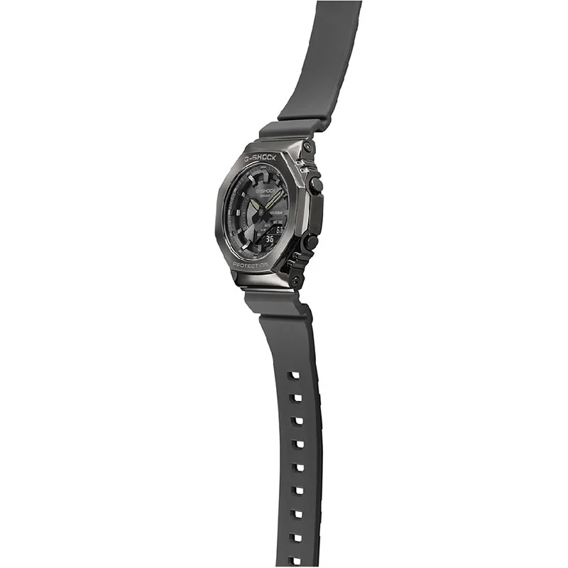 casio GM-S2100B-8AER