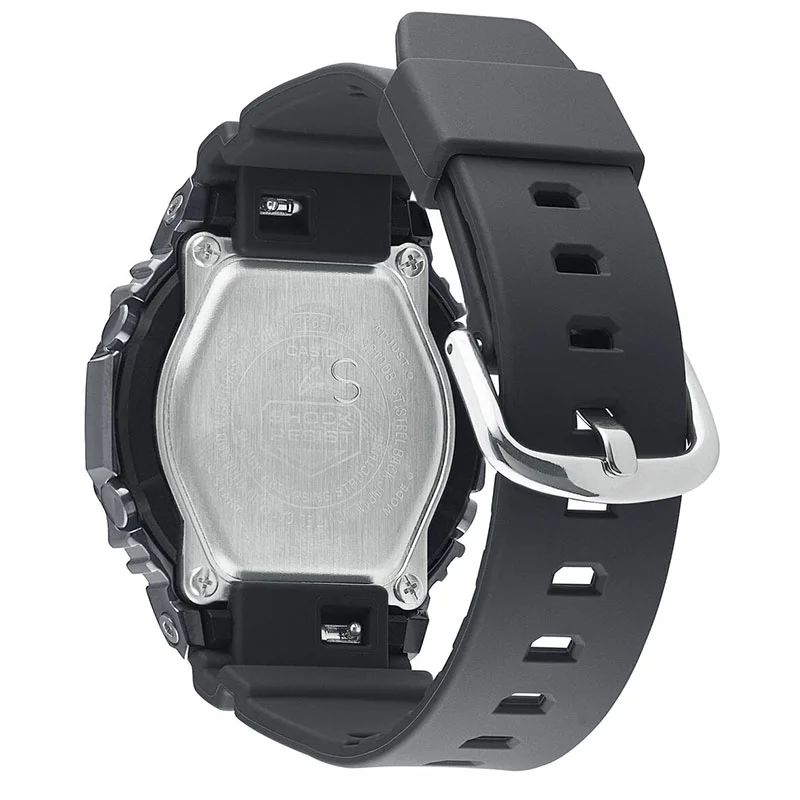 casio GM-S2100B-8AER