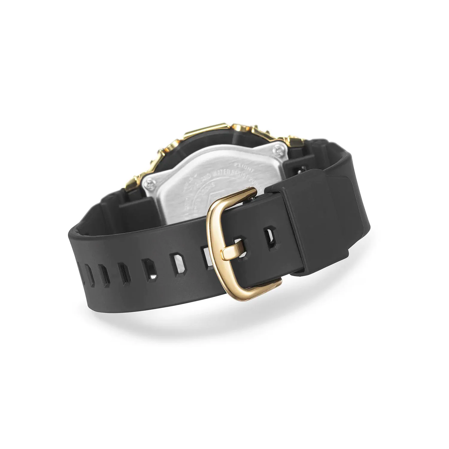 casio GM-S2100GB-1A